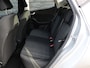 Ford Fiesta 1.1 Trend NL-auto, Carplay/Android auto