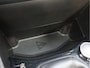 Ford Fiesta 1.1 Trend NL-auto, Carplay/Android auto