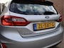 Ford Fiesta 1.1 Trend NL-auto, Carplay/Android auto