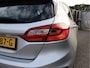 Ford Fiesta 1.1 Trend NL-auto, Carplay/Android auto