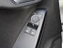 Ford Fiesta 1.1 Trend NL-auto, Carplay/Android auto