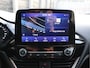 Ford Fiesta 1.1 Trend NL-auto, Carplay/Android auto