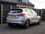 Ford Fiesta 1.1 Trend NL-auto, Carplay/Android auto