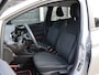 Ford Fiesta 1.1 Trend NL-auto, Carplay/Android auto