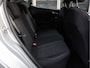Ford Fiesta 1.1 Trend NL-auto, Carplay/Android auto