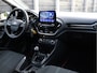 Ford Fiesta 1.1 Trend NL-auto, Carplay/Android auto