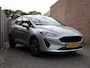 Ford Fiesta 1.1 Trend NL-auto, Carplay/Android auto
