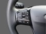 Ford Fiesta 1.1 Trend NL-auto, Carplay/Android auto