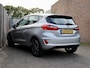 Ford Fiesta 1.1 Trend NL-auto, Carplay/Android auto