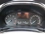 Ford Fiesta 1.1 Trend NL-auto, Carplay/Android auto