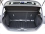 Ford Fiesta 1.1 Trend NL-auto, Carplay/Android auto