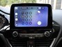 Ford Fiesta 1.1 Trend NL-auto, Carplay/Android auto