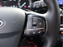 Ford Fiesta 1.1 Trend NL-auto, Carplay/Android auto