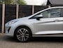 Ford Fiesta 1.1 Trend NL-auto, Carplay/Android auto