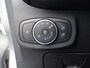Ford Fiesta 1.1 Trend NL-auto, Carplay/Android auto