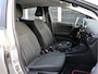Ford Fiesta 1.1 Trend NL-auto, Carplay/Android auto
