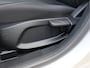 Ford Fiesta 1.1 Trend NL-auto, Carplay/Android auto