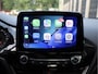 Ford Fiesta 1.1 Trend NL-auto, Carplay/Android auto