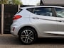 Ford Fiesta 1.1 Trend NL-auto, Carplay/Android auto