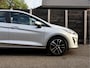 Ford Fiesta 1.1 Trend NL-auto, Carplay/Android auto
