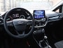 Ford Fiesta 1.1 Trend NL-auto, Carplay/Android auto