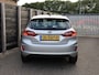 Ford Fiesta 1.1 Trend NL-auto, Carplay/Android auto