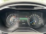 Ford Mondeo Wagon 1.5 Titanium