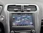 Ford Mondeo Wagon 1.5 Titanium