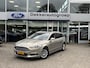 Ford Mondeo Wagon 1.5 Titanium
