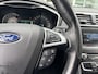 Ford Mondeo Wagon 1.5 Titanium