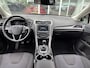 Ford Mondeo Wagon 1.5 Titanium