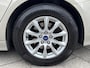 Ford Mondeo Wagon 1.5 Titanium