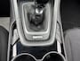 Ford Mondeo Wagon 1.5 Titanium