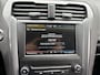 Ford Mondeo Wagon 1.5 Titanium