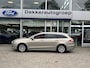 Ford Mondeo Wagon 1.5 Titanium
