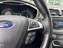 Ford Mondeo Wagon 1.5 Titanium