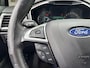Ford Mondeo Wagon 1.5 Titanium
