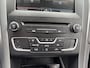 Ford Mondeo Wagon 1.5 Titanium