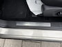 Ford Mondeo Wagon 1.5 Titanium