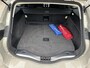 Ford Mondeo Wagon 1.5 Titanium