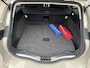 Ford Mondeo Wagon 1.5 Titanium