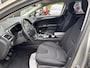 Ford Mondeo Wagon 1.5 Titanium