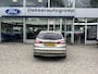 Ford Mondeo Wagon 1.5 Titanium