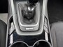Ford Mondeo Wagon 1.5 Titanium