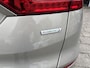 Ford Mondeo Wagon 1.5 Titanium