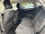 Ford Mondeo Wagon 1.5 Titanium