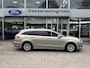 Ford Mondeo Wagon 1.5 Titanium