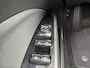 Ford Mondeo Wagon 1.5 Titanium