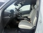 Mazda MX-30 e-SkyActiv 145 First Edition 36 kWh | 92,7% SOH | Navigatie | Climate Control | Cruise Control | Lichtmetalen velgen 18" | Apple Carplay/Android Auto