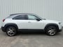 Mazda MX-30 e-SkyActiv 145 First Edition 36 kWh | 92,7% SOH | Navigatie | Climate Control | Cruise Control | Lichtmetalen velgen 18" | Apple Carplay/Android Auto